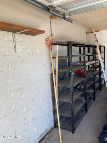 14801 39th Ave, Phoenix AZ 85051-3320 exterior