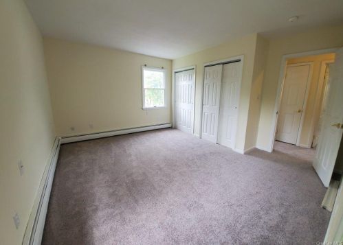 58 Catskill Ave, Poughkeepsie NY 12603-6400 exterior