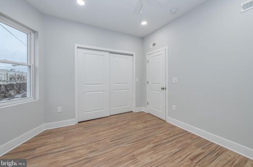 2031 19th St, Philadelphia PA  19145-2918 exterior