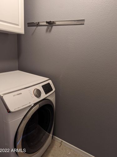 20403 30th Pl, Phoenix AZ  85050-4761 exterior