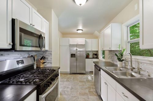 372 Fulton St, Saint Paul MN  55102-3407 exterior