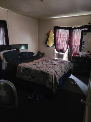 725 Edwards St, Kalamazoo MI 49007-3507 exterior