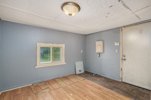 3112 Courtlandt Ave, Kalamazoo MI 49004-1673 exterior