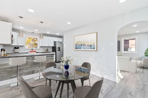 1437 Avon Pl, Pittsburgh PA 15221-1216 exterior