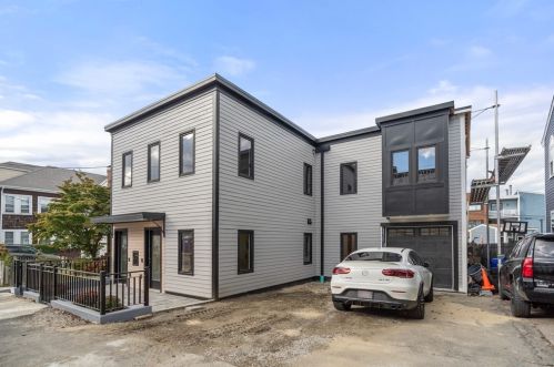 832 3rd St, Boston MA 02127-2359 exterior