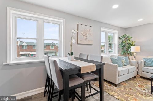 200 Londonderry Ln, Darby PA 19023-2323 exterior