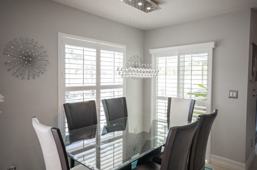 276 Ferris Dr, Fort Pierce FL 34983-8625 exterior