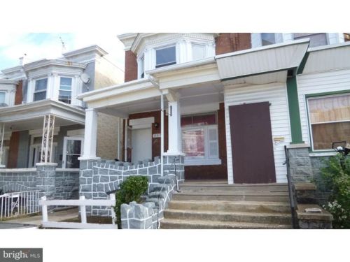 257 56th St, Philadelphia, PA 19139-3904