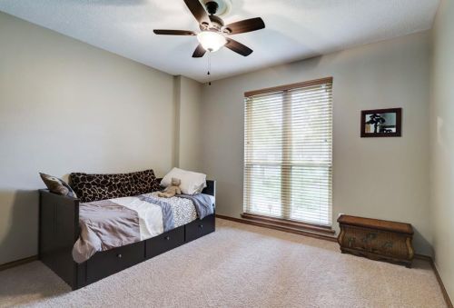 2315 Frst Gdn Dr, Humble TX 77345-1600 exterior