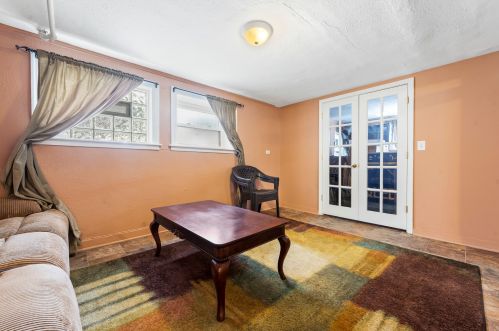 7414 Pr Ave, Chicago IL 60628-3621 exterior