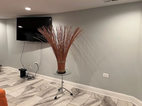 6047 Peoria St, Chicago IL 60621-2031 exterior