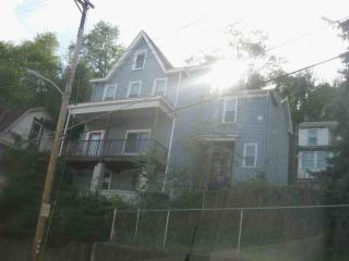 21 Prospect St, Pittsburgh, PA 15223-2141