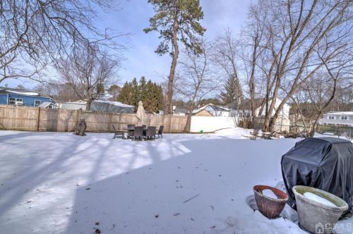 96 Southwood Dr, Old Bridge NJ 08857-1461 exterior