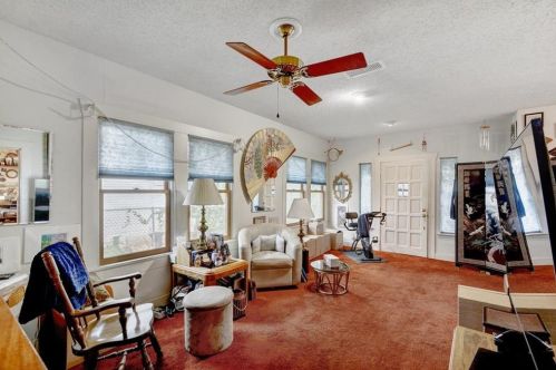 1503 Alta Vis Ave, Austin TX 78704-5228 exterior