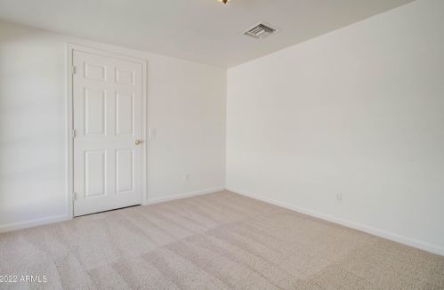 6022 Campbell Ave, Phoenix AZ 85015-3821 exterior