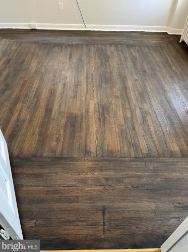 357 Lyceum Ave, Philadelphia PA 19128-4818 exterior