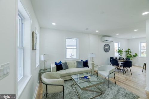 517 Somerset Pl, Washington DC 20011-1244 exterior