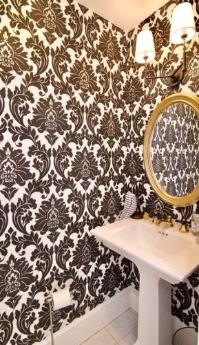 14 Benz St, Springfield MA 01118-1606 exterior