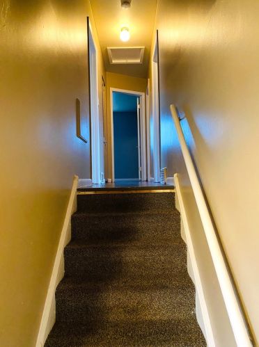 11435 Harvard Ave, Chicago IL 60628-7218 exterior