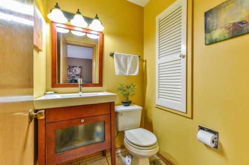 7143 98, Milwaukee WI exterior