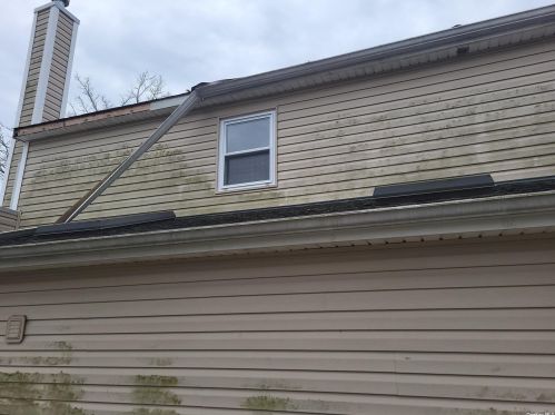 1134 5 St, Babylon NY 11704-4534 exterior