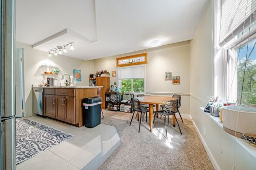 720 Mifflin Ave, Pittsburgh PA 15221-3438 exterior