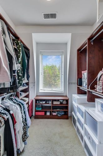 1709 George St, Chicago IL 60634-4701 exterior