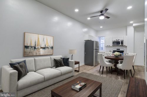 3452 Frankford Ave, Philadelphia PA 19134-2651 exterior