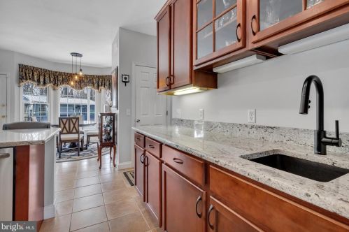 383 Connelly Rd, Rising Sun MD 21911-1009 exterior