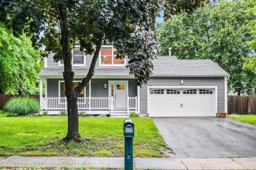 53 Harborage Ave, Berkeley Township, NJ 08721-1872