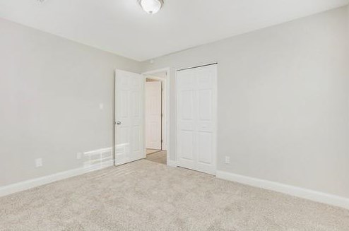 3815 Clovis Ct, Atlanta GA 30331-3437 exterior