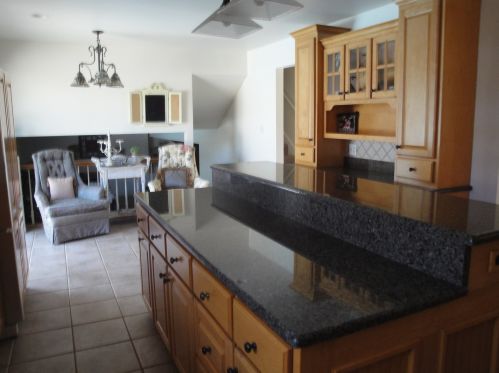 2115 Ingalls Ave, Joliet IL 60435-4058 exterior