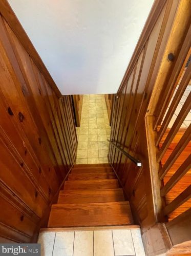 838 Park Ave, Trenton NJ  08610-4631 exterior