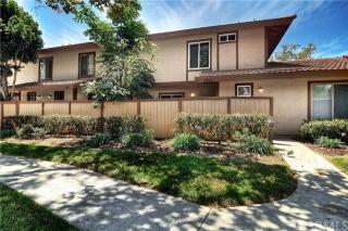 2225 Barberry Rd, Tustin, CA 92780-6829