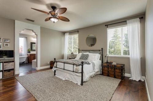 4582 Dunnwood Dr, Folsom CA 95762-9695 exterior