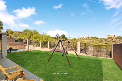 12635 17 Pl, Phoenix AZ 85024-5612 exterior