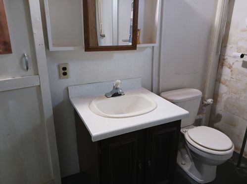 3498 Giles Rd, Meskegon MI  49445-9628 exterior