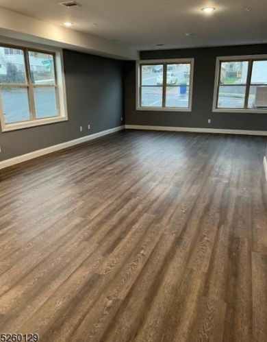 52 4th St, Paterson, NJ 07522-1359