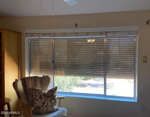 9602 Minnesota Ave, Chandler AZ 85248-6618 exterior