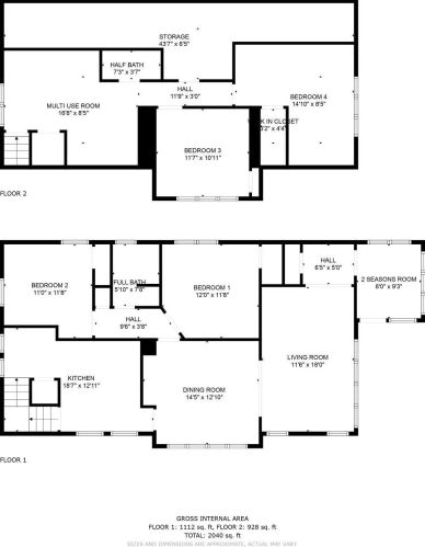 2015 59, Milwaukee WI 53219-1547 exterior