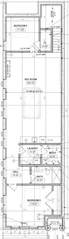 4841 Oakley Ave, Chicago IL 60659-5208 exterior