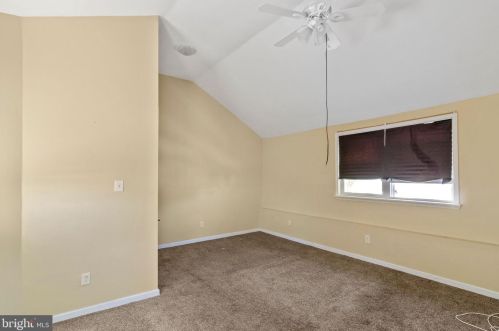 227 Lemonte St, Philadelphia PA 19128-4519 exterior