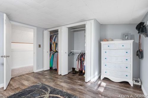 5482 Ravine Rd, Kalamazoo MI 49009-9002 exterior