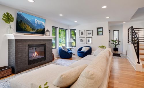 1289 Hartford Ave, Saint Paul MN  55116-1624 exterior