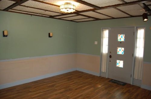 15 Division St, Pittsburgh PA 15122-1817 exterior