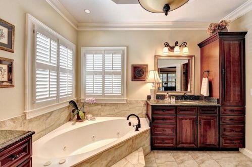 7590 Wentworth Dr, Duluth GA 30097-1607 exterior