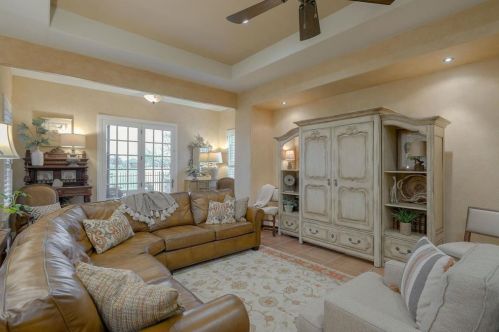 7039 Maumee Vly Ct, Frisco TX 75034-3375 exterior