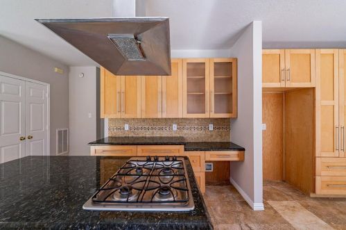 5418 Atascocita Timbers, Humble TX 77346-2690 exterior