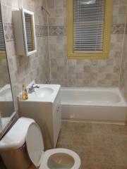 11630 Lumpkin St, Detroit MI  48212-2979 exterior