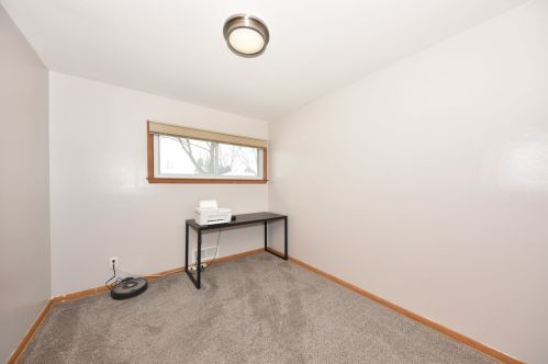 3200 Birchwood Ave, Milwaukee WI 53221-4035 exterior